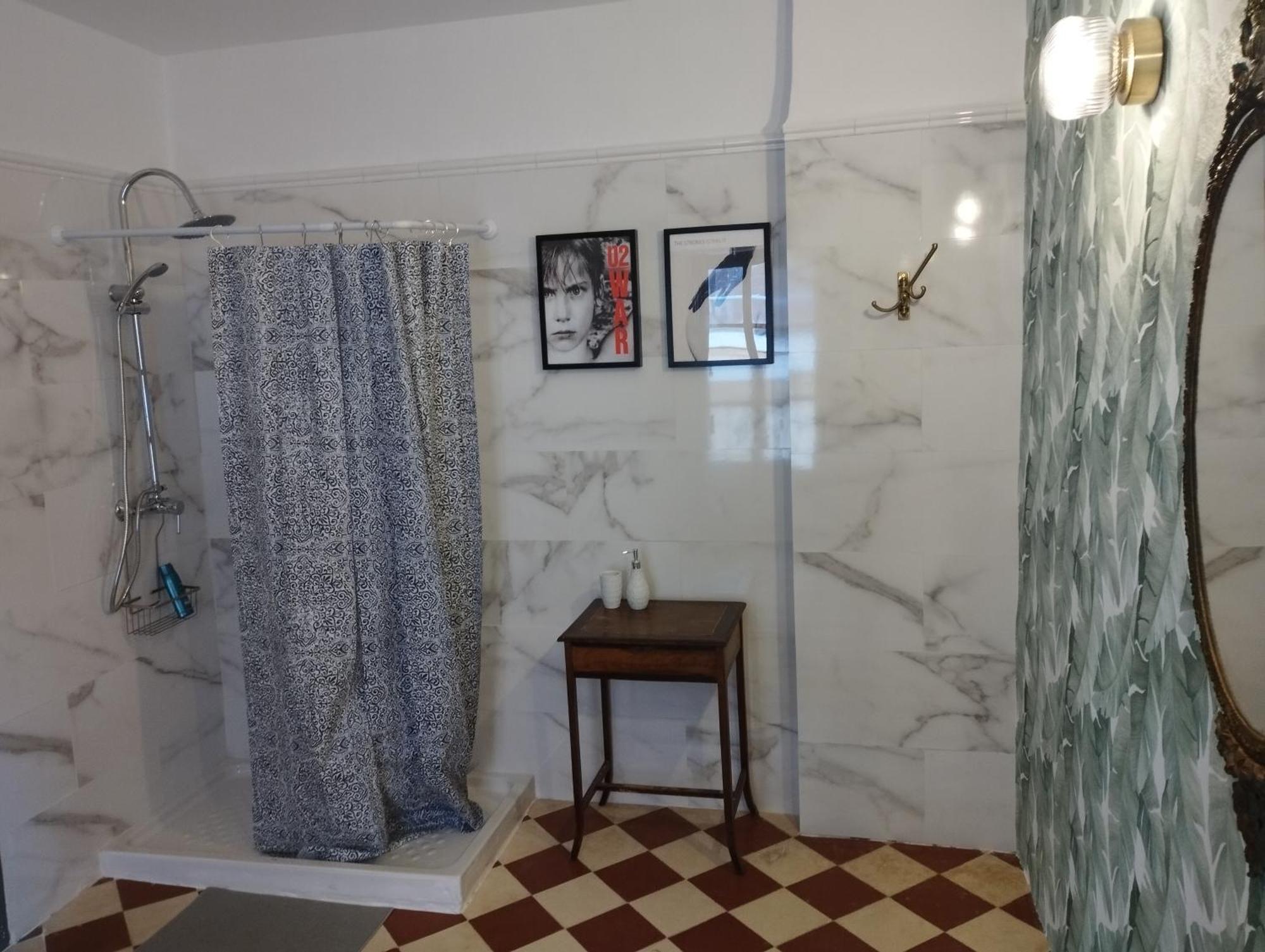 Caseron Centenario Cehegín Εξωτερικό φωτογραφία